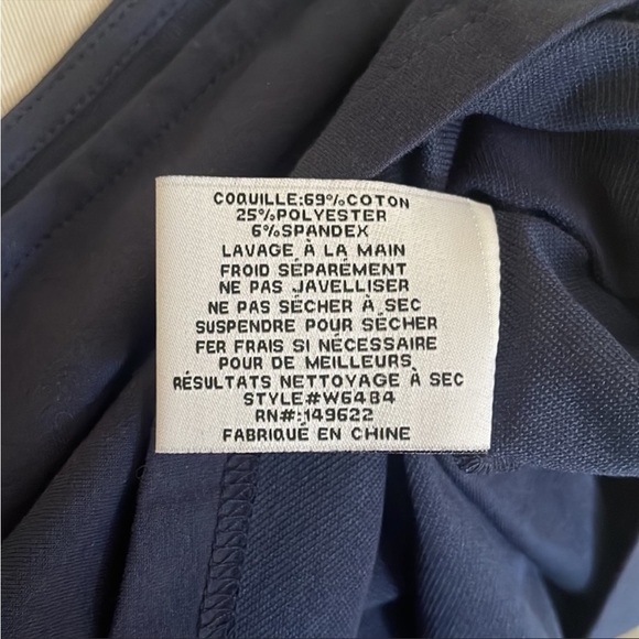 WALTER BAKER Sexy Padded One Shoulder Blouse Top - Picture 5 of 7